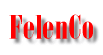 FelenCo ́AwXPA̕ł̎ƊʂāAFl̂ɗAЉɍvĂ܂B
