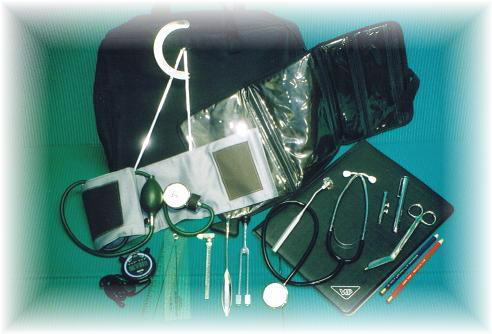 ���w�E��ƗÖ@�Z�b�g �T���v��1